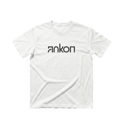 T-Shirt Weiß